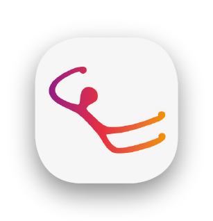 Vertical-Life app badge